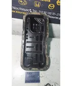 ΚΑΡΤΕΡ NISSAN ALMERA … thumbnail