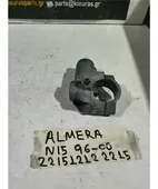ΔΙΑΚΟΠΤΗΣ ΜΙΖΑΣ NISSAN … thumbnail
