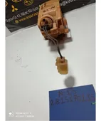 ΑΝΤΛΙΑ ΒΕΝΖΙΝΗΣ NISSAN … thumbnail