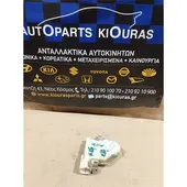 ΗΛΕΚΤΡΟΜΑΓΝΗΤΙΚΗ NISSAN ALMERA …