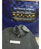 ΠΡΟΦΙΛΤΡΟ NISSAN ALMERA …