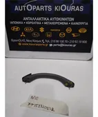 ΧΕΡΟΥΛΙ ΟΡΟΦΗΣ NISSAN … thumbnail