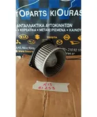ΜΟΤΕΡ ΚΑΛΟΡΙΦΕΡ NISSAN … thumbnail