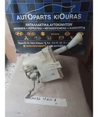 ΔΟΧΕΙΟ ΠΛΗΣΤΙΚΗΣ NISSAN … thumbnail