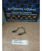 ΑΙΣΘΗΤΗΡΑΣ ΛΑΜΔΑ NISSAN …