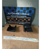 ΚΑΠΑΚΙ ΤΙΜΟΝΙΟΥ NISSAN …