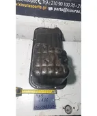 ΚΑΡΤΕΡ NISSAN ALMERA … thumbnail