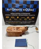ΑΝΤΛΙΑ ΒΕΝΖΙΝΗΣ NISSAN … thumbnail