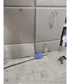 ΝΤΙΖΑ ΓΚΑΖΙΟΥ NISSAN …