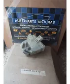 ΔΟΧΕΙΟ ΠΛΗΣΤΙΚΗΣ NISSAN … thumbnail