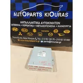 ΕΓΚΕΦΑΛΟΣ ΜΗΧΑΝΗΣ NISSAN … thumbnail