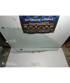 ΤΖΑΜΙ ΠΟΡΤΑΣ ΕΜΠΡΟΣ … thumbnail