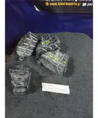 ΠΡΟΦΙΛΤΡΟ NISSAN ALMERA …