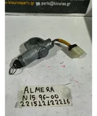 ΔΙΑΚΟΠΤΗΣ ΜΙΖΑΣ NISSAN … thumbnail