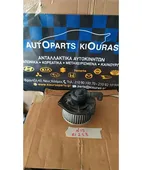 ΜΟΤΕΡ ΚΑΛΟΡΙΦΕΡ NISSAN … thumbnail