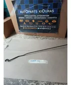 ΣΤΗΡΙΓΜΑ ΚΑΠΩ NISSAN …