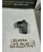 ΔΙΑΚΟΠΤΗΣ ΜΙΖΑΣ NISSAN … thumbnail