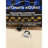 ΡΕΛΕ ΥΑΛΟΚΑΘΑΡΙΣΤΗΡΑ NISSAN … thumbnail