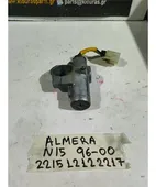 ΔΙΑΚΟΠΤΗΣ ΜΙΖΑΣ NISSAN … thumbnail