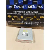 ΕΓΚΕΦΑΛΟΣ ΜΗΧΑΝΗΣ NISSAN … thumbnail