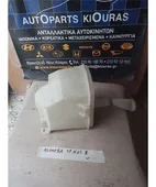 ΔΟΧΕΙΟ ΠΛΗΣΤΙΚΗΣ NISSAN … thumbnail