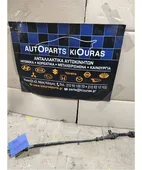 ΝΤΙΖΑ ΣΥΜΠΛΕΚΤΗ NISSAN ALMERA 1996-2000