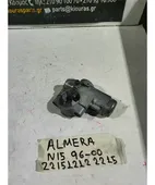 ΔΙΑΚΟΠΤΗΣ ΜΙΖΑΣ NISSAN … thumbnail