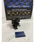 ΑΝΤΛΙΑ ΥΔΡΑΥΛΙΚΟΥ ΤΙΜΟΝΙΟΥ … thumbnail