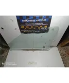 ΤΖΑΜΙ ΠΟΡΤΑΣ ΕΜΠΡΟΣ … thumbnail