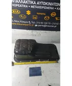 ΚΑΡΤΕΡ NISSAN ALMERA … thumbnail