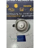 ΜΟΤΕΡ ΚΑΛΟΡΙΦΕΡ NISSAN … thumbnail
