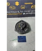 ΜΟΤΕΡ ΚΑΛΟΡΙΦΕΡ NISSAN … thumbnail
