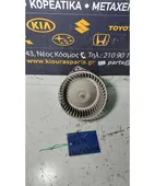 ΜΟΤΕΡ ΚΑΛΟΡΙΦΕΡ NISSAN … thumbnail