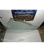ΤΖΑΜΙ ΠΟΡΤΑΣ ΕΜΠΡΟΣ … thumbnail