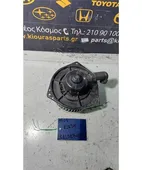 ΜΟΤΕΡ ΚΑΛΟΡΙΦΕΡ NISSAN … thumbnail