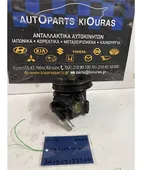 ΑΝΤΛΙΑ ΥΔΡΑΥΛΙΚΟΥ ΤΙΜΟΝΙΟΥ … thumbnail