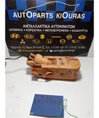 ΑΝΤΛΙΑ ΒΕΝΖΙΝΗΣ NISSAN … thumbnail