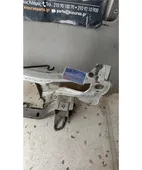 ΜΕΤΩΠΗ NISSAN ALMERA … thumbnail