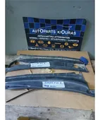 ΝΕΡΟΧΥΤΗΣ NISSAN ALMERA …