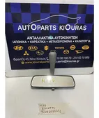 ΚΑΘΡΕΦΤΗΣ ΕΣΩΤΕΡΙΚΟΣ NISSAN … thumbnail