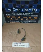 ΑΙΣΘΗΤΗΡΑΣ ΛΑΜΔΑ NISSAN …