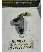 ΔΙΑΚΟΠΤΗΣ ΜΙΖΑΣ NISSAN … thumbnail