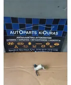 ΜΟΤΕΡ ΠΛΗΣΤΙΚΗΣ NISSAN … thumbnail