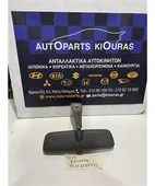 ΚΑΘΡΕΦΤΗΣ ΕΣΩΤΕΡΙΚΟΣ NISSAN … thumbnail