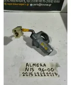 ΔΙΑΚΟΠΤΗΣ ΜΙΖΑΣ NISSAN … thumbnail