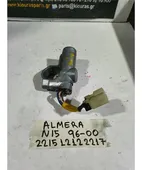 ΔΙΑΚΟΠΤΗΣ ΜΙΖΑΣ NISSAN … thumbnail