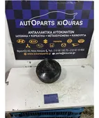 ΣΕΒΡΟΦΡΕΝΟ NISSAN ALMERA … thumbnail