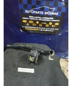 ΠΡΟΦΙΛΤΡΟ NISSAN ALMERA …