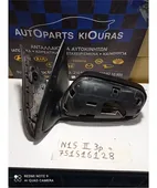 ΚΑΘΡΕΦΤΗΣ ΗΛΕΚΤΡΙΚΟΣ NISSAN … thumbnail