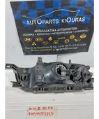 ΦΑΝΑΡΙΑ ΕΜΠΡΟΣ NISSAN … thumbnail